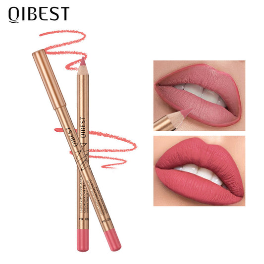 Lip liner