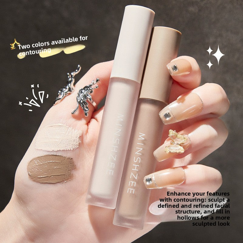 Liquid Contour Highlighter Stick