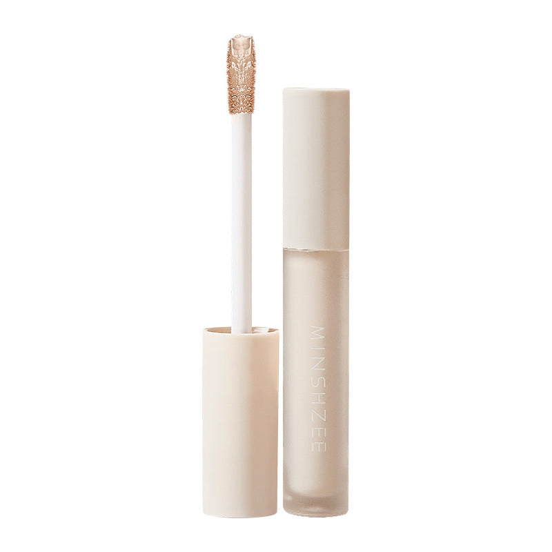Liquid Contour Highlighter Stick